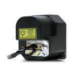 065-00179-0300 Roll Servo