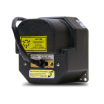 065-00179-0500 Roll Servo