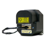 065-00180-1400 Trim Servo