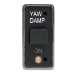 065-0035-01 Yaw Controller