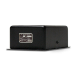 065-0036-00 Yaw Computer