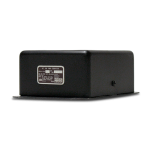 065-0036-01 Yaw Computer