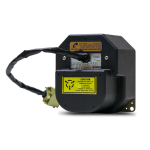 065-0060-00 Roll Servo