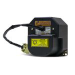 065-0060-04 Roll Servo