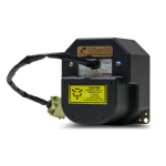 065-0060-05 Roll Servo