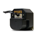 065-0061-13 Trim Servo