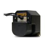 065-0061-36 Trim Servo