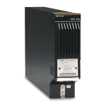 066-01143-2101 Transponder