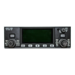 066-04031-1122 GPS Receiver