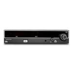 066-1067-01 Navigation Receiver