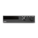 066-1068-04 Distance Measuring Equipment