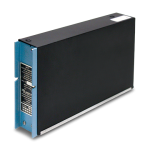 066-4004-00 VOR/LOC Converter