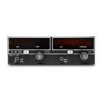 069-1025-03 VHF Communication Transceiver