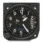 101635-11708 Altimeter