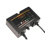 Aviation BatteryMINDer® 12-Volt (128CEC2-AA-S2)