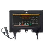 Aviation BatteryMINDer® 12-Volt (128CEC2-AA-S2) - Image 2