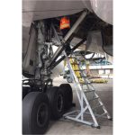 Lock-N-Climb Ladder - 14WWCADET - Image 2