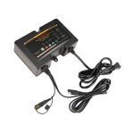 Aviation BatteryMINDer® 24-Volt (244CEC2-AA-S2) - Image 3