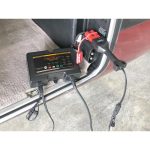 Aviation BatteryMINDer® 24-Volt (244CEC2-AA-S2) - Image 5