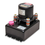 2587193-143 Directional Gyro