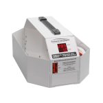 70 Amp 28 Volt Aviation Ground Power Unit (2870A)