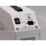 70 Amp 28 Volt Aviation Ground Power Unit (2870A) - Image 3