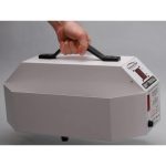 70 Amp 28 Volt Aviation Ground Power Unit (2870A) - Image 4