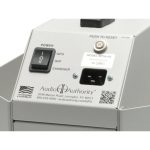 70 Amp 28 Volt Aviation GPU with BatteryMINDer (2870A-B2) - Image 4