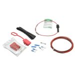 70 Amp 28 Volt Aviation GPU with BatteryMINDer (2870A-B2) - Image 6