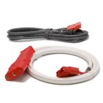 70 Amp 28 Volt Aviation GPU with BatteryMINDer (2870A-B2) - Image 7
