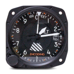 5035P-P22P.22 Altimeter