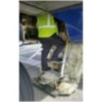 Lock-N-Climb Ladder - 5WWCADET8890 - Image 2