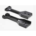 SB50 Handle Kit with Strain Relief (670-420) - Image 2