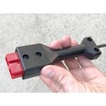 SB50 Handle Kit with Strain Relief (670-420) - Image 3