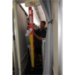 Lock-N-Climb Ladder - 6LNCTRILEG - Image 5