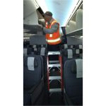 Lock-N-Climb Ladder - 6MINIDUAL - Image 2