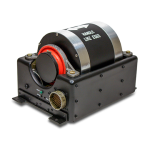 7000622-901 Vertical Gyro