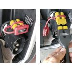 Anderson Power Receptacle Cover (716-367) - Image 2