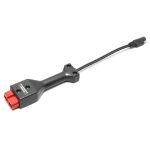 BatteryMINDer Adapter Cable (802-694A)