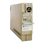 9007000-57001 Transponder