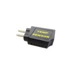 Ambient Temperature Sensor (ATS-1)
