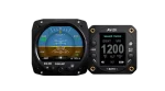echoESX EXP - Image 2