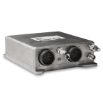 AXS-BS-D0100-N Base Station