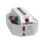 Airframe Interface Kit (BM-AIK1) - Image 2