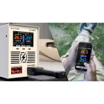 SmartGPU Battery Maintenance Charger Kit (BMC24) - Image 4