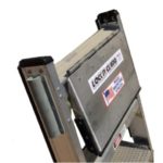 Lock-N-Climb LOCKNTRAY15