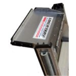 Lock-N-Climb LOCKNTRAY15 - Image 2