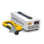 35-amp 14-volt GPU with Piper Plug (M1435P)
