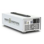 35-amp 14-volt GPU with Piper Plug (M1435P) - Image 2