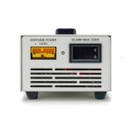 35-amp 14-volt GPU with Piper Plug (M1435P) - Image 3